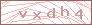 code
